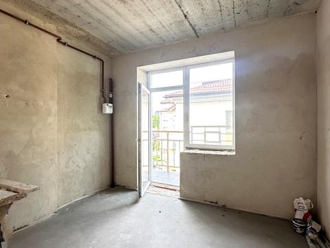 квартира по адресу Шота Руставелі, 6