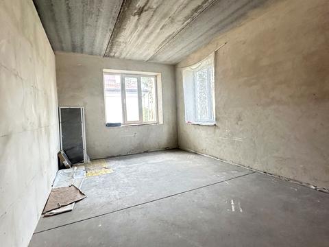 квартира по адресу Шота Руставелі, 6