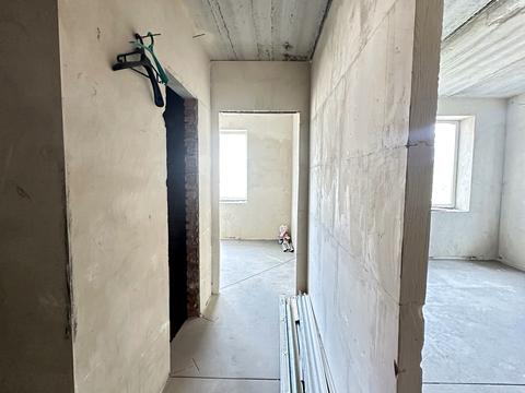 квартира по адресу Шота Руставелі, 6