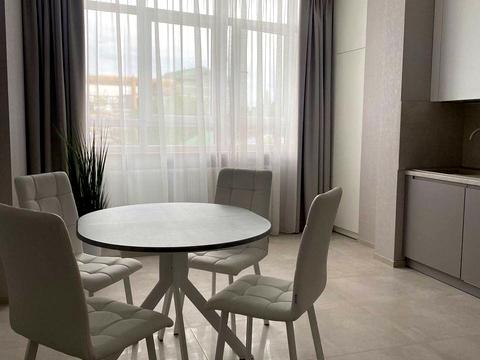 квартира за адресою Зелена вул., 119