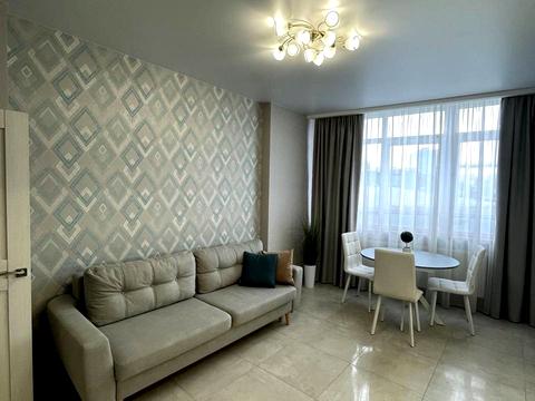 квартира за адресою Зелена вул., 119