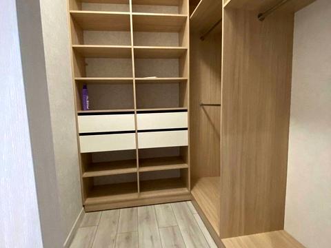 квартира за адресою Зелена вул., 119