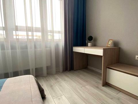 квартира за адресою Зелена вул., 119