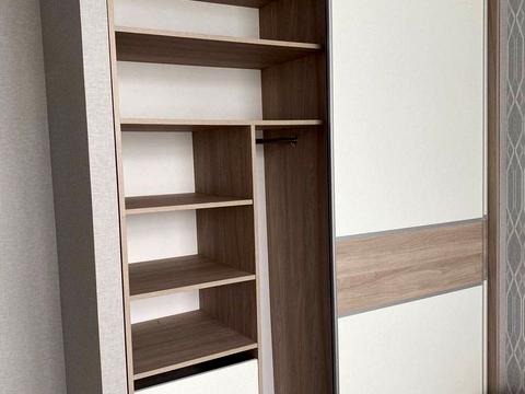 квартира за адресою Зелена вул., 119