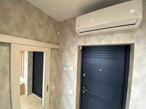 квартира за адресою Зелена вул., 119