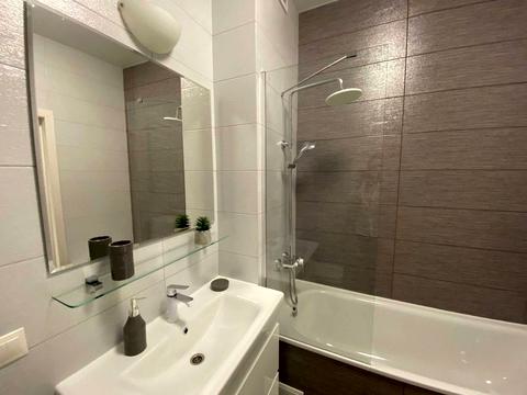 квартира за адресою Зелена вул., 119