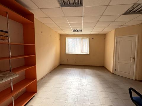 коммерческая по адресу Ярослава Мудрого ул., 70