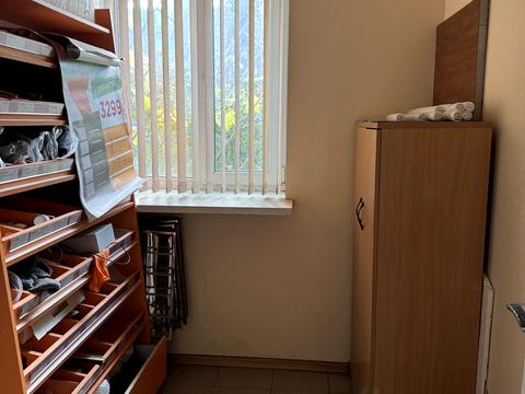 коммерческая по адресу Ярослава Мудрого ул., 70