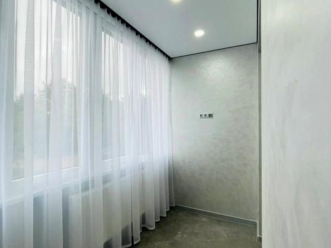 квартира по адресу Романа Вірастюка ул., 1