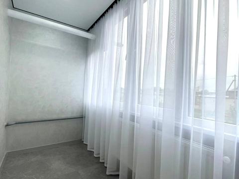 квартира по адресу Романа Вірастюка ул., 1