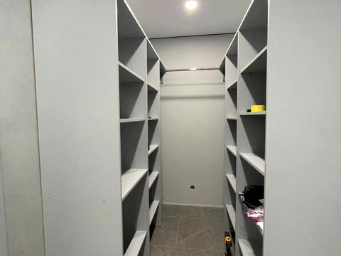 квартира по адресу Романа Вірастюка ул., 1