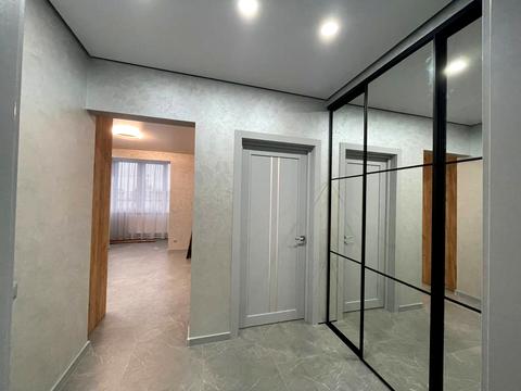 квартира по адресу Романа Вірастюка ул., 1