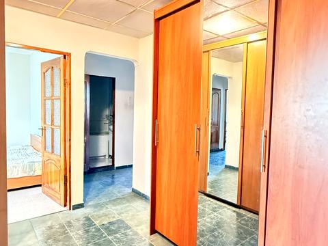 квартира за адресою Володимира Великого вул. (Гагаріна), 37