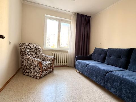 квартира за адресою Володимира Великого вул. (Гагаріна), 37