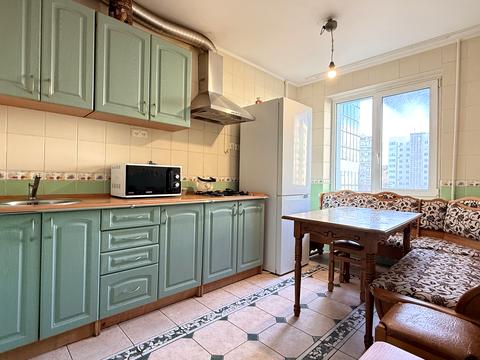 квартира за адресою Володимира Великого вул. (Гагаріна), 37