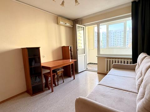 квартира за адресою Володимира Великого вул. (Гагаріна), 37