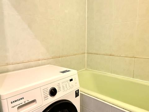 квартира за адресою Володимира Великого вул. (Гагаріна), 37