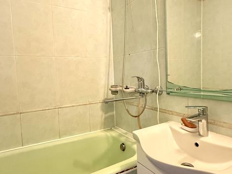 квартира за адресою Володимира Великого вул. (Гагаріна), 37