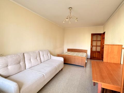 квартира за адресою Володимира Великого вул. (Гагаріна), 37