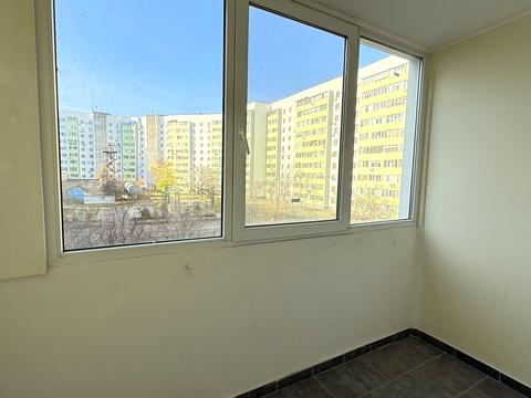 квартира за адресою Володимира Великого вул. (Гагаріна), 37