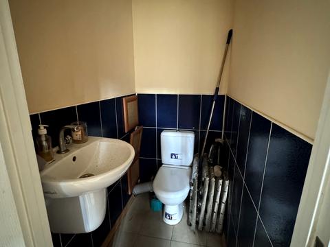 коммерческая по адресу Ярослава Мудрого ул., 70