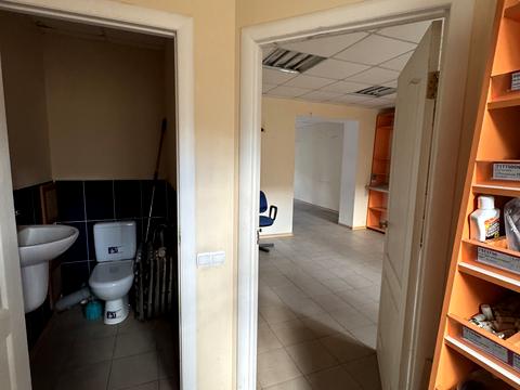 коммерческая по адресу Ярослава Мудрого ул., 70