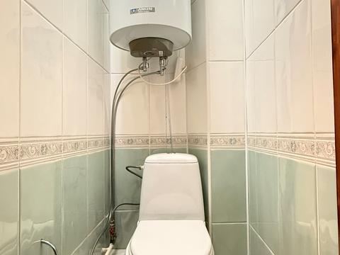 квартира за адресою Володимира Великого вул. (Гагаріна), 37