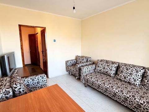 квартира за адресою Володимира Великого вул. (Гагаріна), 37