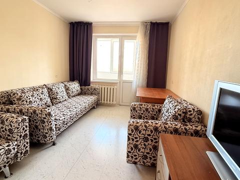 квартира за адресою Володимира Великого вул. (Гагаріна), 37