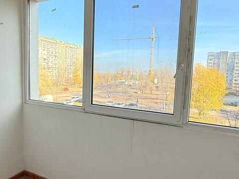 квартира за адресою Володимира Великого вул. (Гагаріна), 37