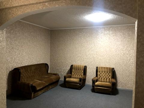 квартира по адресу Павла Глазового ул. (Балакіна), 8