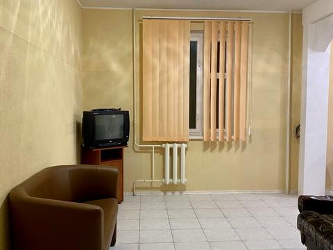 квартира по адресу Павла Глазового ул. (Балакіна), 8