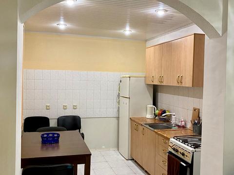 квартира по адресу Павла Глазового ул. (Балакіна), 8