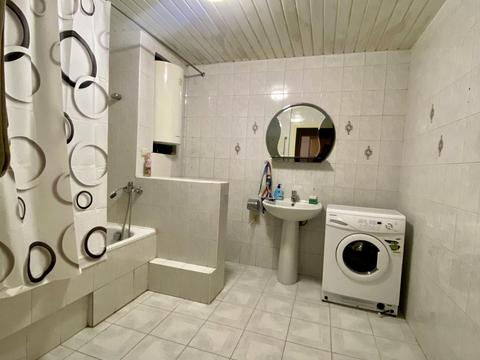 квартира по адресу Павла Глазового ул. (Балакіна), 8