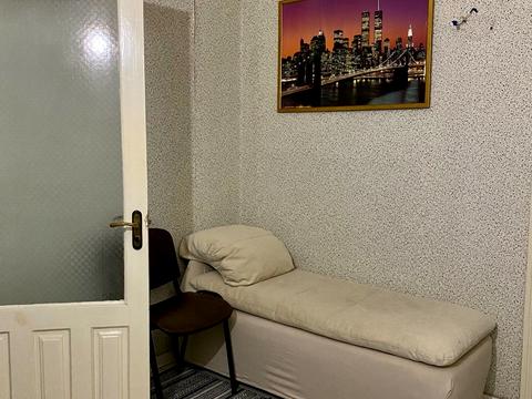 квартира по адресу Павла Глазового ул. (Балакіна), 8