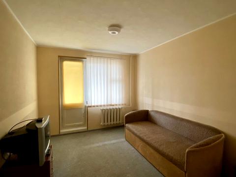 квартира по адресу Павла Глазового ул. (Балакіна), 8