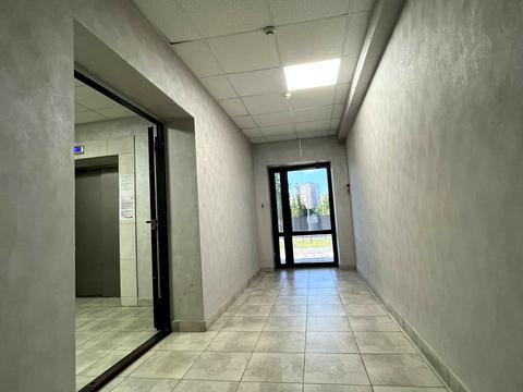 квартира за адресою Набережна Перемоги вул., 112-Д к5