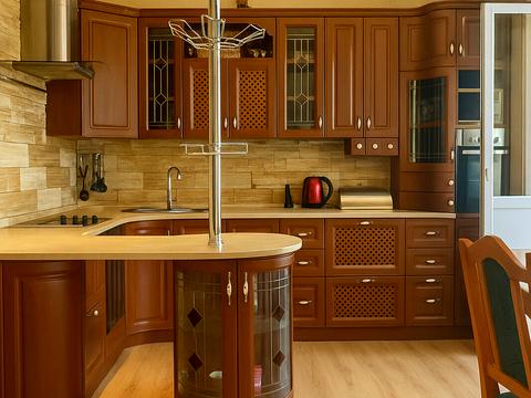 квартира за адресою Урлівська вул., 21-А