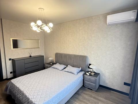 квартира за адресою Київ, Олександра Олеся вул., 5-А