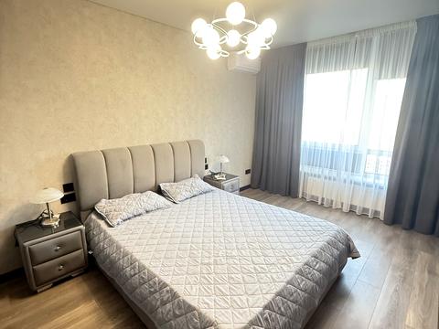 квартира за адресою Київ, Олександра Олеся вул., 5-А