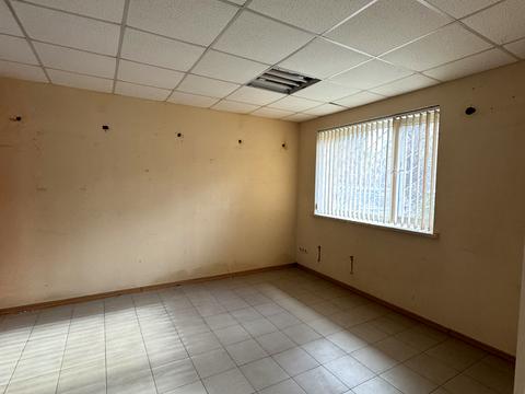 коммерческая по адресу Ярослава Мудрого ул., 70