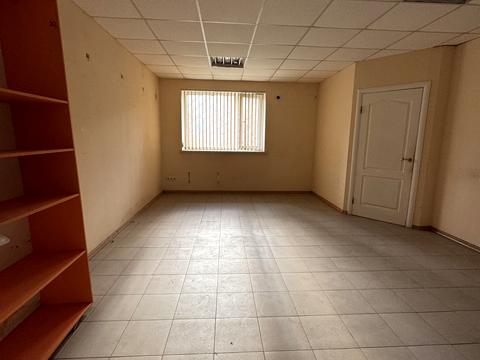 коммерческая по адресу Ярослава Мудрого ул., 70