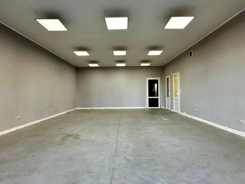 коммерческая по адресу Галицька, 9-а