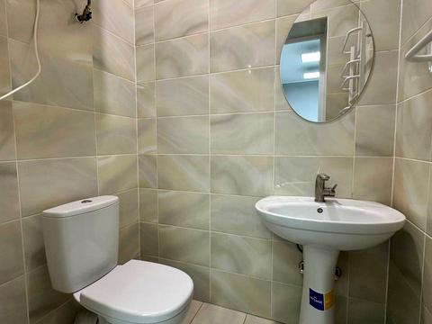 коммерческая по адресу Галицька, 9-а