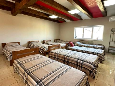 коммерческая по адресу Галицька, 9-а