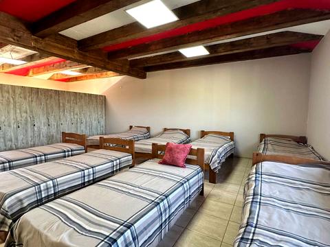 коммерческая по адресу Галицька, 9-а