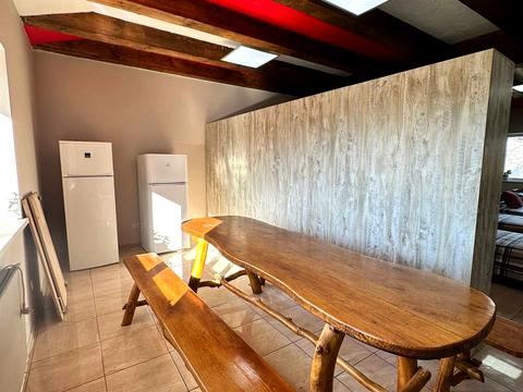 коммерческая по адресу Галицька, 9-а