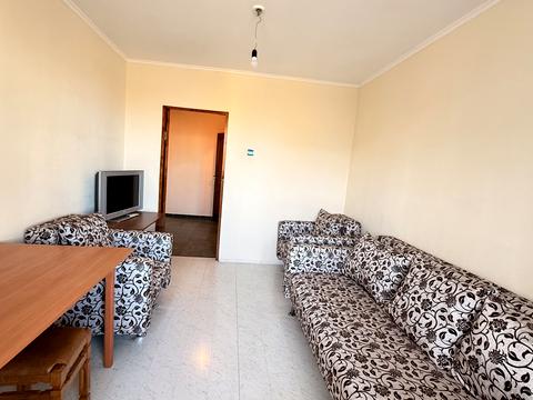 квартира за адресою Володимира Великого вул. (Гагаріна), 37