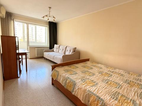 квартира за адресою Володимира Великого вул. (Гагаріна), 37