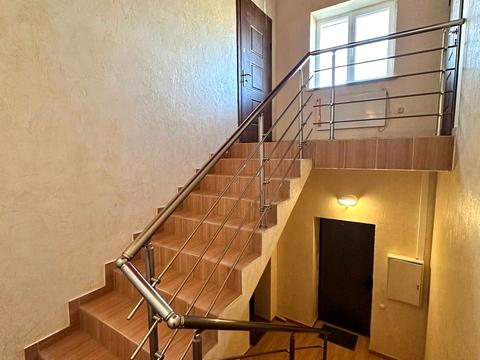 коммерческая по адресу Галицька, 9-а